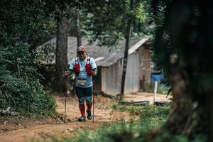 BIB: 
                            <button type="button" onclick="openModal(25622512)" class="btn btn-primary btn-sm float-right btn-popup" data-toggle="modal" data-target=".modal-high-quality">
                        <i class="fas fa-shopping-cart"></i> Add to Cart
                    </button>
                                            <button type="button" onclick="isThisMe(25622512, true)" class="btn btn-success btn-sm float-right btn-popup btn-isme hidden" data-toggle="tooltip" data-placement="bottom" title="นี่คือรูปของคุณใช่ไหม คลิกที่นี่เพื่อเอาเข้าอัลบั้ม">
                        <i class="fas fa-plus"></i> Add to album
                    </button>
                    <button type="button" onclick="isThisMe(25622512, false)" class="btn btn-warning btn-sm float-right btn-popup btn-isnotme hidden">
                        <i class="fas fa-ban"></i> Remove from album
                    </button>